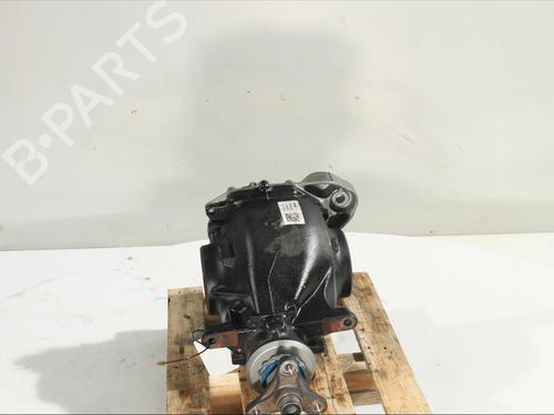 Rear differential BMW X3 (G01, F97, G08) xDrive 30 d Mild-Hybrid | BP26283263M24 - Image 2