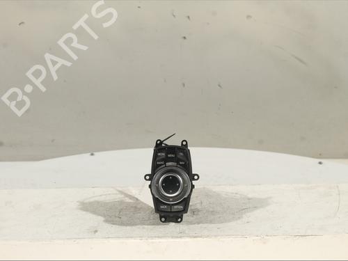 Used Switch Switch BMW X1 (E84) sDrive 16 d (116 hp) 32277909 32277909