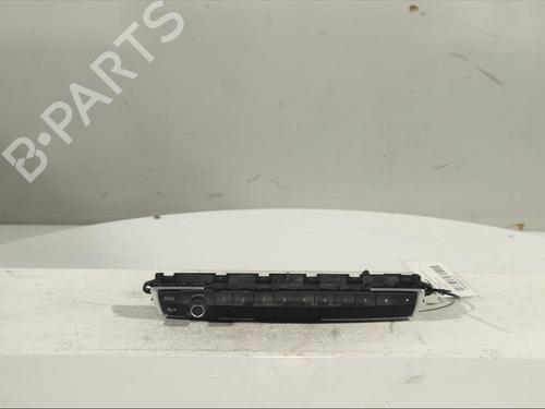 Used Switch Switch BMW 1 (F20) 118 d (150 hp) 11997894 11997894