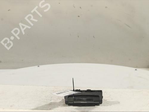 Used Climate control VW TIGUAN (AD1, AX1) 1.5 TSI (150 hp) 32433084
