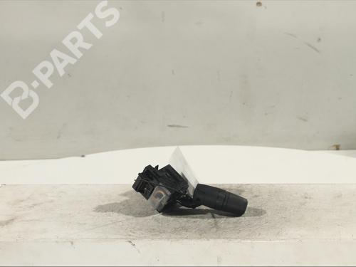 Steering column stalk MAZDA 3 (BM, BN) 2.2 D | BP11973292I23 