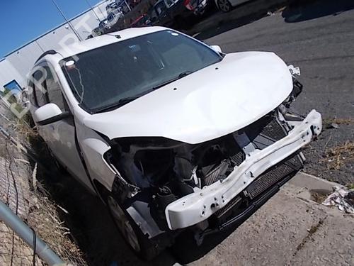 Ratstangsstang DACIA LODGY (JS_) 1.5 dCi | BP19116404I23 