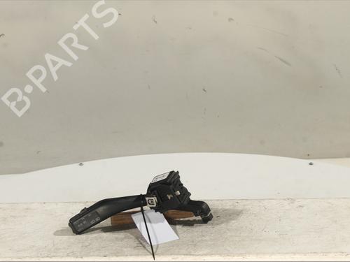 Used Steering column stalk Steering column stalk VW TOURAN (1T1, 1T2) 1.9 TDI (100 hp) 30189036 30189036