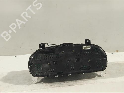 Instrument cluster HYUNDAI i30 (FD) 1.6 CRDi | BP26924970C47 - Image 2