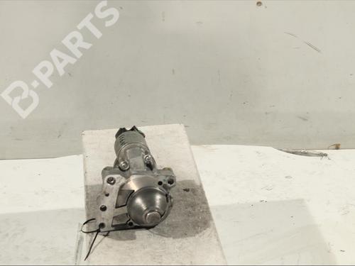 Starter CITROËN C3 II (SC_) 1.0 VTi 68 | BP11910055M8 