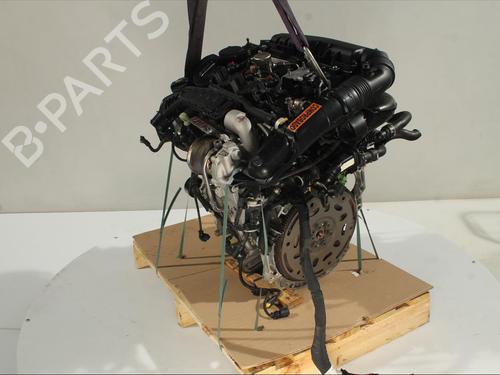 Engine CITROËN C3 AIRCROSS II (2R_, 2C_) 1.2 PureTech 130 (2RHNYH) | BP27604512M1 