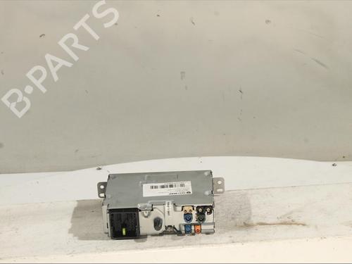 Electronic module CITROËN C3 AIRCROSS II (2R_, 2C_) 1.2 PureTech 130 (2RHNYH) | BP27604508M83 