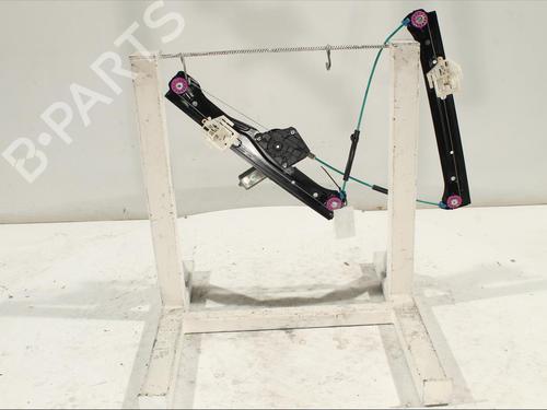 Used Front right window mechanism Front right window mechanism BMW 1 (F20) 118 d (150 hp) 12079793 12079793