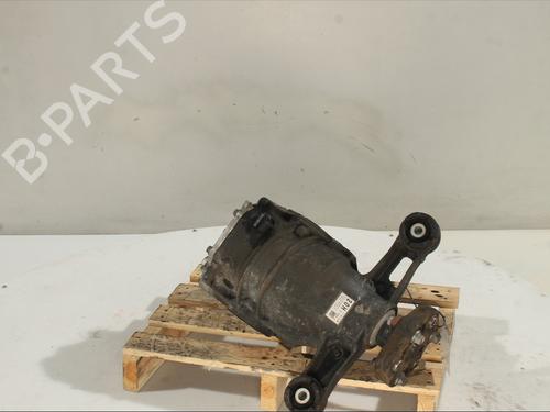 Rear differential LEXUS IS III (_E3_) 300h (AVE30_, AVE30R) | BP31656402M24 - Image 4