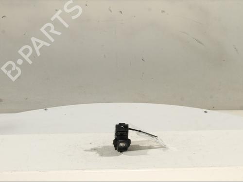 Frein à main OPEL INSIGNIA A Sports Tourer (G09) 1.6 CDTi (35) (136 hp) 31796040