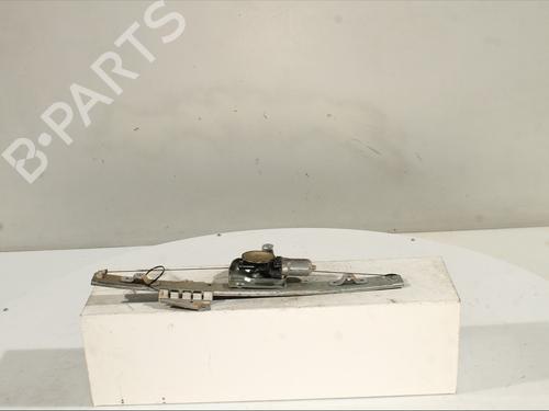 Used Front right window mechanism Front right window mechanism SUZUKI GRAND VITARA II (JT, TE, TD) 1.9 DDiS All-wheel Drive (JT419, TD44, JB419WD, JB419XD,... (129 hp) 32277650 32277650