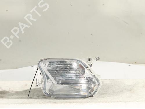 left-front-indicator-ford-kuga-ii-dm2-2012-24578581 main image