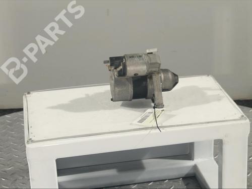 Starter TOYOTA AYGO (_B4_)  | BP11901240M8 