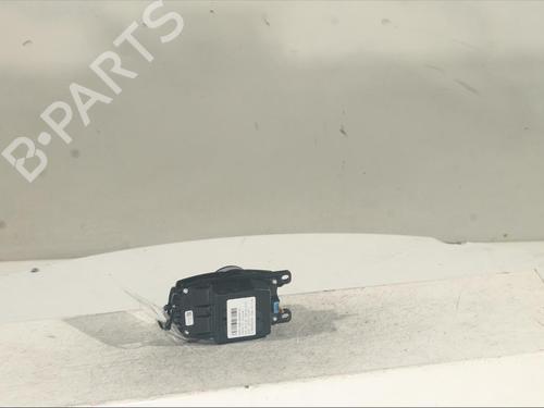 Switch BMW 1 (F20) 118 i | BP24352431I30 - Image 2