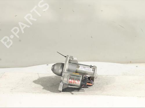 Starter DACIA SANDERO III 1.0 TCe 100 | BP25018213M8 