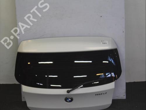 tailgate-bmw-1-e87-41-62-7-133-898-2003-2004-2005-2006-2007-2008-2009-2010-2011-2012-2013-12084975 main image