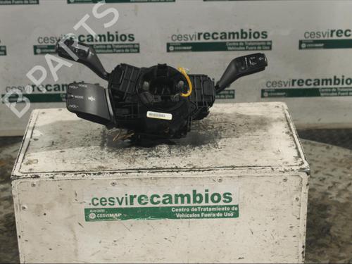 Used Steering column stalk Steering column stalk FORD FOCUS C-MAX (DM2) 1.6 TDCi (90 hp) 11895632 11895632