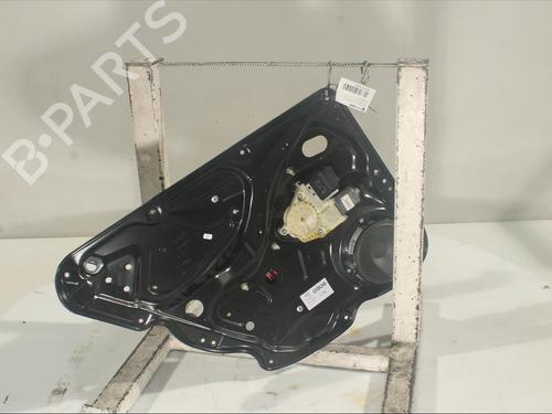 rear-left-window-mechanism-vw-cc-b7-358-3aa839755-3aa959703a-3af-839-461-c-2011-2012-2013-2014-2015-2016-20932070 main image