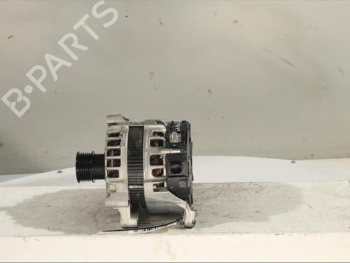 Alternator BMW X3 (G01, F97, G08) M Competition | BP28449368M7 