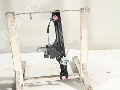 Front left window mechanism BMW 2 Gran Tourer (F46) 218 d | BP24238020C22