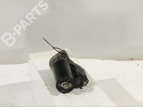 Used Starter BMW 3 (E90) [2004-2012]  11905429