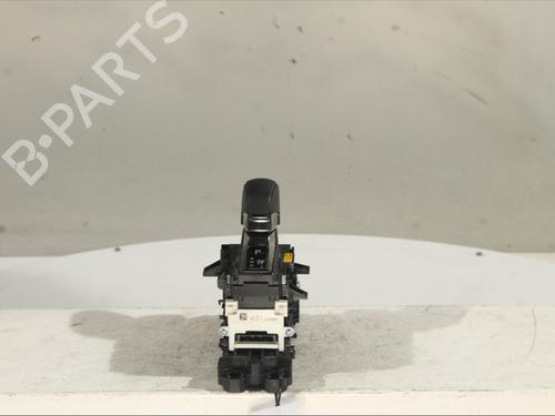 Used Shift knob LEXUS NX II (_A2_, _H2_) 350h (AAZH20) (243 hp) 32511742