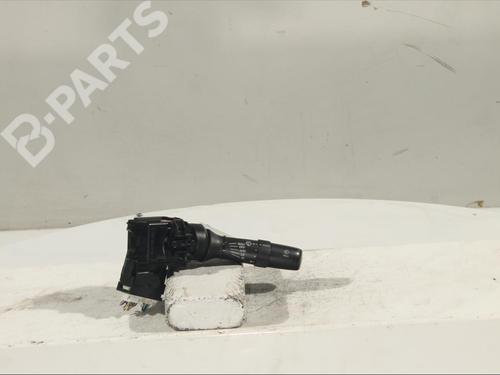 Used Steering column stalk LEXUS IS II (_E2_) 250 (GSE20) (208 hp) 11912110