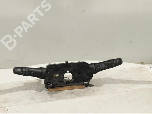 Ratstangsstang MITSUBISHI MIRAGE / SPACE STAR VI Hatchback (A0_A) [2012-2025]  11989994