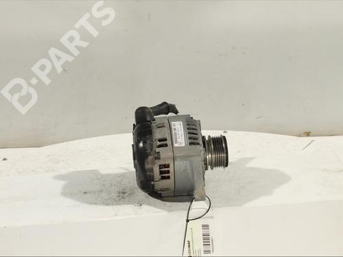 Used Alternator KIA CEE'D (JD) 1.4 CRDi 90 (90 hp) 11981753