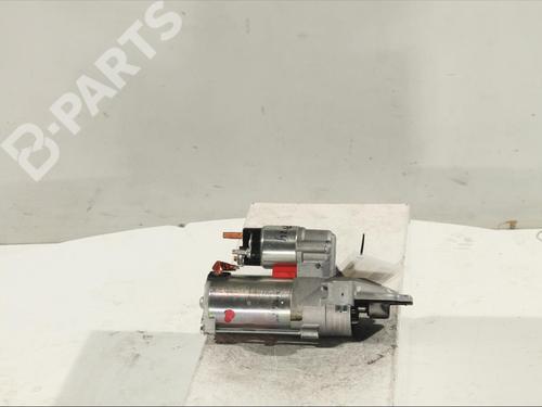 Starter FORD FIESTA VII (HJ, HF) 1.0 EcoBoost | BP11983271M8 