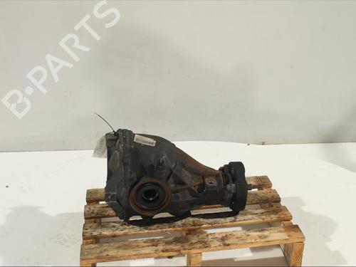 Differensial bakvogn MERCEDES-BENZ E-CLASS T-Model (S212) E 200 CDI / BlueTEC (212.205, 212.206) (136 hp) 32354814