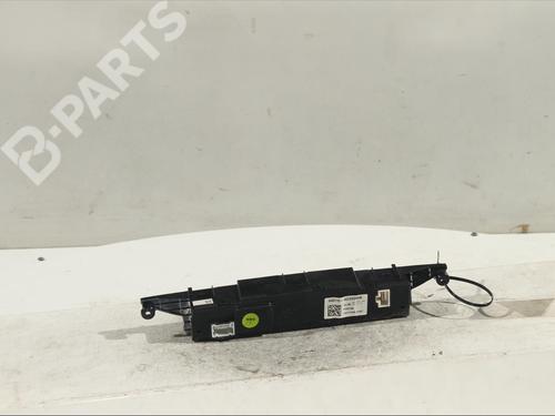 Display KIA CEE'D (JD) 1.4 CRDi 90 | BP11983309C48 