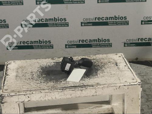 Steering column stalk BMW 5 (E60)  | BP11980873I23 