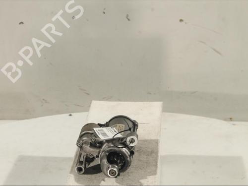 Starter AUDI A4 B8 (8K2) 2.0 TDI | BP14996873M8