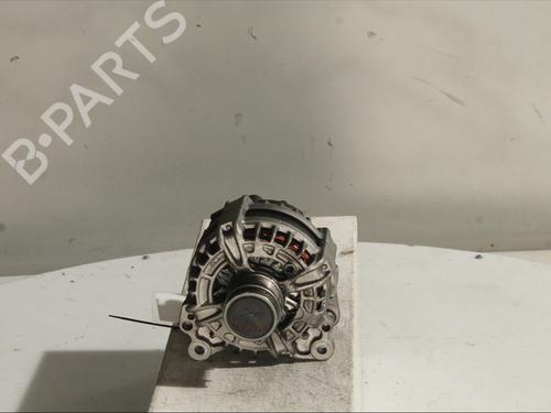 Alternator VW T-CROSS (C11, D31) 1.5 TSI | BP29419976M7 