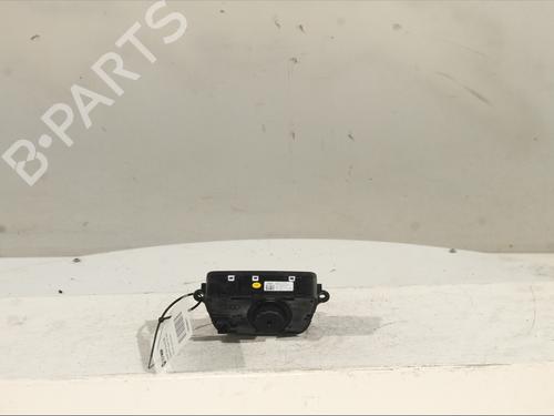 Headlight switch AUDI A4 B9 (8W2, 8WC) 2.0 TDI | BP32253960I24 - Image 2