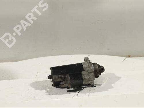 Startmotor SEAT IBIZA III (6L1)  | BP11903486M8 