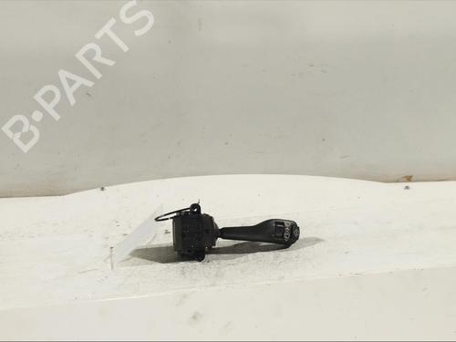 Used Steering column stalk Steering column stalk BMW X5 (E53) 3.0 d (184 hp) 11903902 11903902