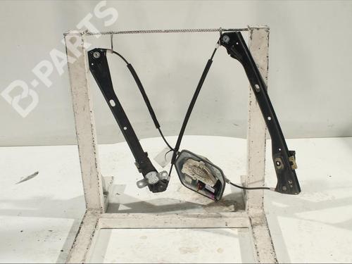 Vindusheismekanisme venstre foran VW JETTA III (1K2) [2004-2013]  12082273