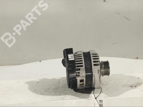 Used Alternator KIA STONIC (YB) 1.2 CVVT (84 hp) 11985429