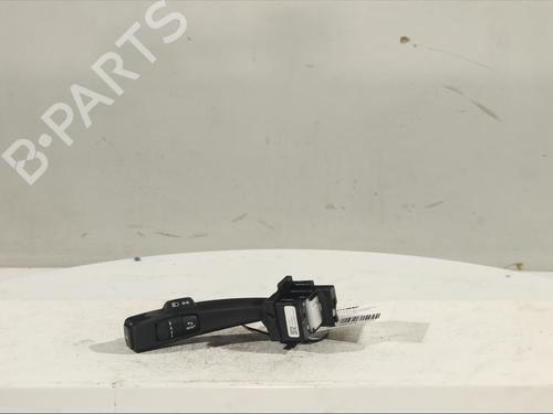 Used Steering column stalk Steering column stalk VOLVO V40 Hatchback (525) D3 (150 hp) 12605509 12605509