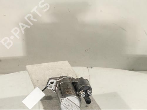 Starter VW POLO V (6R1, 6C1)  | BP18049496M8 