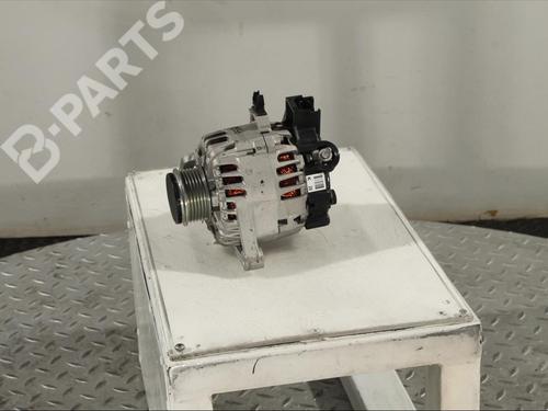 Generator KIA PICANTO III (JA) 1.0 | BP11902206M7 