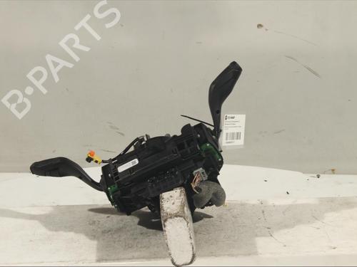 Steering column stalk FORD FOCUS III 1.0 EcoBoost | BP13629431I23