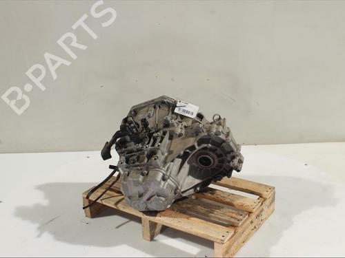 Gearbox HYUNDAI i30 FASTBACK (PDE, PDEN) 1.0 T-GDI | BP26919933M3 
