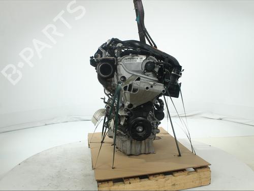 Engine VW TAIGO (CS1) 1.0 TSI | BP36101077M1 - Image 2