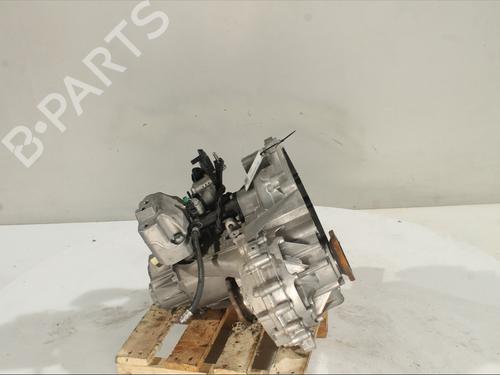Gearbox VW T-CROSS (C11, D31) 1.0 TSi | BP30404130M3  - Image 5
