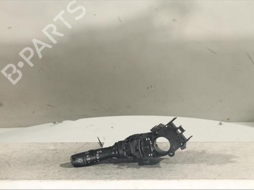 Used Steering column stalk Steering column stalk KIA SPORTAGE III (SL) 1.7 CRDi (116 hp) 18344293 18344293