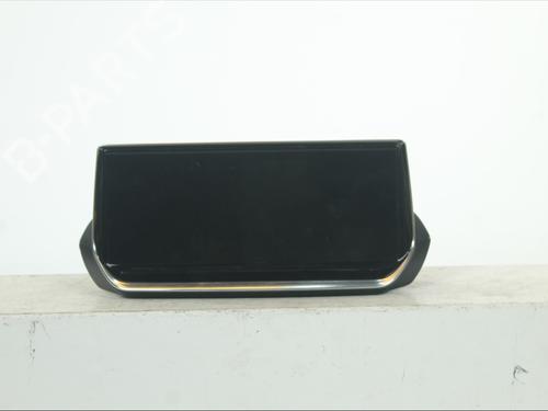 Used Display monitor Display monitor 38713845 38713845