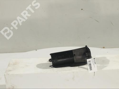 Startmotor AUDI A4 B7 (8EC) [2004-2009]  11911843